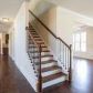 7440 Elliot Way, Cumming, GA 30040 ID:14516674