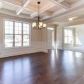 7440 Elliot Way, Cumming, GA 30040 ID:14516675