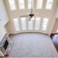 7440 Elliot Way, Cumming, GA 30040 ID:14516678