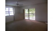 7915 SW 86th St # 723 Miami, FL 33143