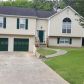 1111 Paddocks Way, Powder Springs, GA 30127 ID:14373078