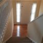 1111 Paddocks Way, Powder Springs, GA 30127 ID:14373079