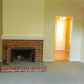 1111 Paddocks Way, Powder Springs, GA 30127 ID:14373083