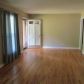 2944 Pine Valley Circle, Atlanta, GA 30344 ID:14451207
