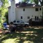 1370 Mclendon Avenue, Atlanta, GA 30307 ID:14492087