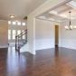7440 Elliot Way, Cumming, GA 30040 ID:14516679