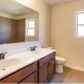 7440 Elliot Way, Cumming, GA 30040 ID:14516680