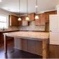 7440 Elliot Way, Cumming, GA 30040 ID:14516682