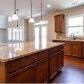 7440 Elliot Way, Cumming, GA 30040 ID:14516683