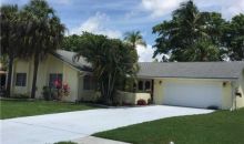 69 Vista Del Rio Boynton Beach, FL 33426