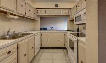 9441 Live Oak Pl # 209 Fort Lauderdale, FL 33324