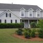 645 Madison Chase Drive, Lawrenceville, GA 30045 ID:14365268