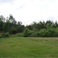 645 Madison Chase Drive, Lawrenceville, GA 30045 ID:14365272