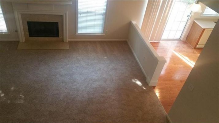 244 Friars Head Drive, Suwanee, GA 30024