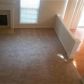 244 Friars Head Drive, Suwanee, GA 30024 ID:14411287