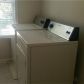 244 Friars Head Drive, Suwanee, GA 30024 ID:14411288
