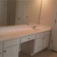 244 Friars Head Drive, Suwanee, GA 30024 ID:14411289