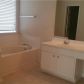 244 Friars Head Drive, Suwanee, GA 30024 ID:14411290