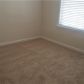 244 Friars Head Drive, Suwanee, GA 30024 ID:14411291