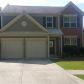244 Friars Head Drive, Suwanee, GA 30024 ID:14411292