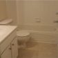 244 Friars Head Drive, Suwanee, GA 30024 ID:14411293