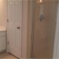 244 Friars Head Drive, Suwanee, GA 30024 ID:14411294