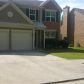 244 Friars Head Drive, Suwanee, GA 30024 ID:14411295