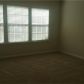 244 Friars Head Drive, Suwanee, GA 30024 ID:14411296