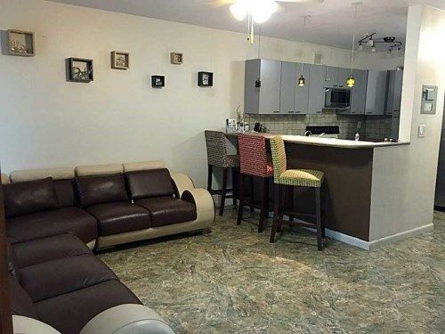 252 Jefferson Ave # 8, Miami Beach, FL 33139