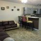252 Jefferson Ave # 8, Miami Beach, FL 33139 ID:14474015