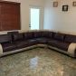 252 Jefferson Ave # 8, Miami Beach, FL 33139 ID:14474016