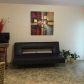 252 Jefferson Ave # 8, Miami Beach, FL 33139 ID:14474017