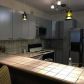252 Jefferson Ave # 8, Miami Beach, FL 33139 ID:14474018