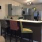 252 Jefferson Ave # 8, Miami Beach, FL 33139 ID:14474019