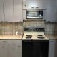252 Jefferson Ave # 8, Miami Beach, FL 33139 ID:14474020