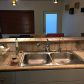 252 Jefferson Ave # 8, Miami Beach, FL 33139 ID:14474021