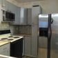 252 Jefferson Ave # 8, Miami Beach, FL 33139 ID:14474022