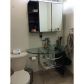 252 Jefferson Ave # 8, Miami Beach, FL 33139 ID:14474023