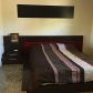 252 Jefferson Ave # 8, Miami Beach, FL 33139 ID:14474024