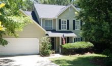 3004 Jiles Road Kennesaw, GA 30144