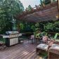 1652 Stoddard Circle Nw, Kennesaw, GA 30152 ID:14407383