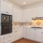 1652 Stoddard Circle Nw, Kennesaw, GA 30152 ID:14407384