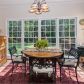 1652 Stoddard Circle Nw, Kennesaw, GA 30152 ID:14407385