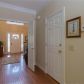 1652 Stoddard Circle Nw, Kennesaw, GA 30152 ID:14407388