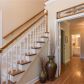 1652 Stoddard Circle Nw, Kennesaw, GA 30152 ID:14407389