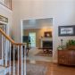 1652 Stoddard Circle Nw, Kennesaw, GA 30152 ID:14407391