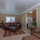 1652 Stoddard Circle Nw, Kennesaw, GA 30152 ID:14407392
