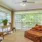 1652 Stoddard Circle Nw, Kennesaw, GA 30152 ID:14407393