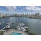 18041 Biscayne Blvd # 1505-4, North Miami Beach, FL 33160 ID:14503138