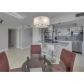 18041 Biscayne Blvd # 1505-4, North Miami Beach, FL 33160 ID:14503144